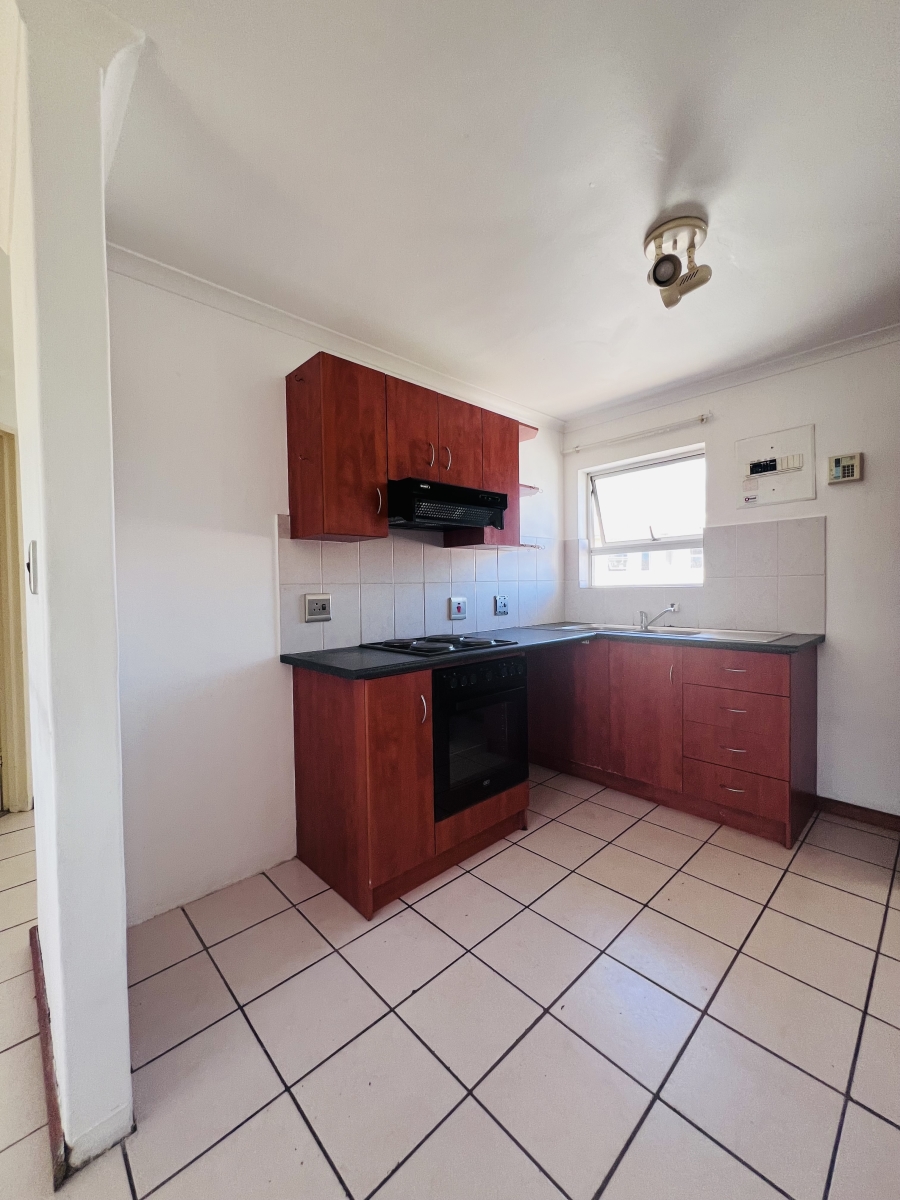2 Bedroom Property for Sale in Anchorage Park Western Cape